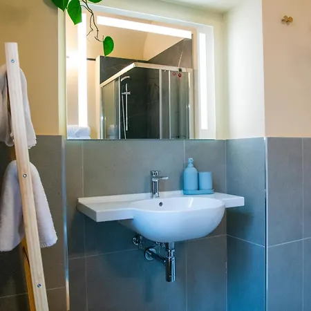 Shori Boutique * ローマ