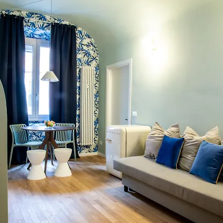 Shori Boutique ローマ