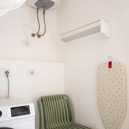 Apartament Shori Boutique